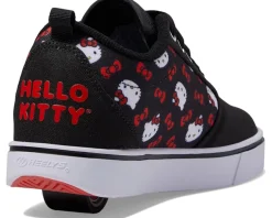 Heelys Pro 20 Hello Kitty (Little Kid/Big Kid/Adult)