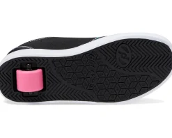 Heelys Pro 20 LG (Little Kid/Big Kid/Adult)