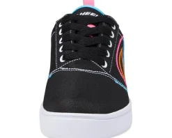 Heelys Pro 20 LG (Little Kid/Big Kid/Adult)