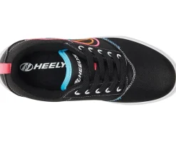 Heelys Pro 20 LG (Little Kid/Big Kid/Adult)