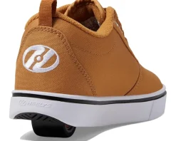 Heelys Pro 20 (Little Kid/Big Kid)
