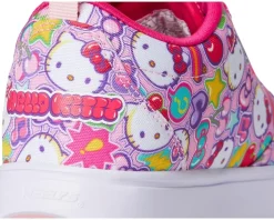 Heelys Pro 20 (Little Kid/Big Kid)