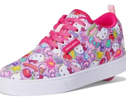 Heelys Pro 20 (Little Kid/Big Kid)