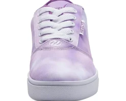 Heelys Pro 20 Prints (Little Kid/Big Kid/Adult)
