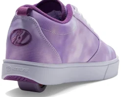 Heelys Pro 20 Prints (Little Kid/Big Kid/Adult)