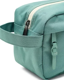 Herschel Supply Co. Chapter Travel Kit