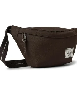 Herschel Supply Co. Classic Hip Pack