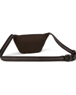Herschel Supply Co. Classic Hip Pack