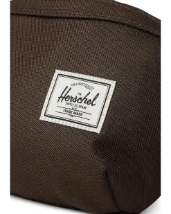 Herschel Supply Co. Classic Hip Pack