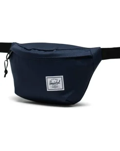 Herschel Supply Co. Classic™ Hip Pack