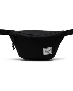 Herschel Supply Co. Classic™ Hip Pack