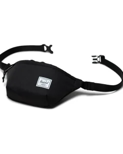 Herschel Supply Co. Classic™ Hip Pack