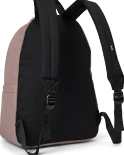 Herschel Supply Co. Classic™ XL Backpack
