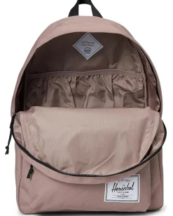 Herschel Supply Co. Classic™ XL Backpack