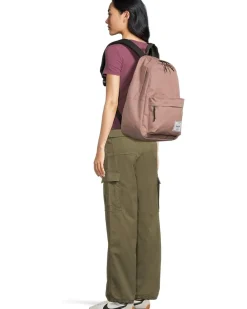 Herschel Supply Co. Classic™ XL Backpack