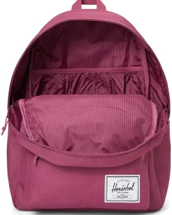 Herschel Supply Co. Classic XL Backpack
