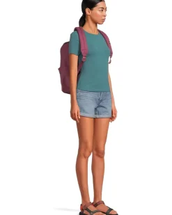 Herschel Supply Co. Classic XL Backpack