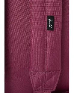 Herschel Supply Co. Classic XL Backpack