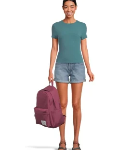 Herschel Supply Co. Classic XL Backpack