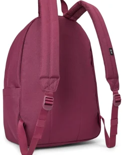 Herschel Supply Co. Classic XL Backpack