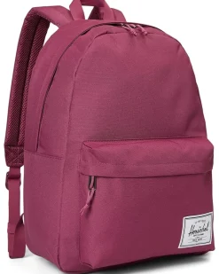 Herschel Supply Co. Classic XL Backpack