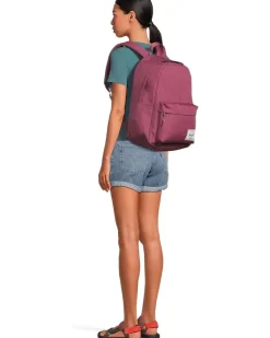 Herschel Supply Co. Classic XL Backpack