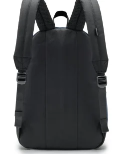 Herschel Supply Co. Classic XL Backpack