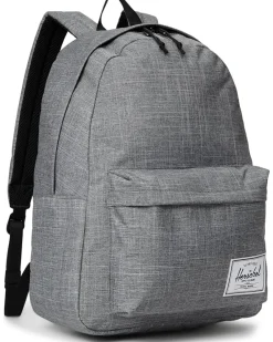 Herschel Supply Co. Classic XL Backpack