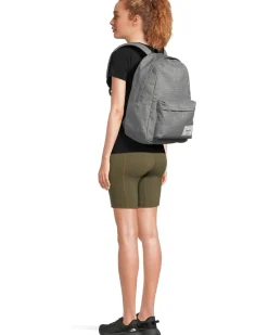 Herschel Supply Co. Classic XL Backpack