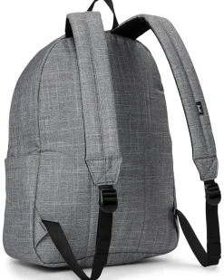 Herschel Supply Co. Classic XL Backpack