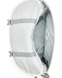 Herschel Supply Co. Cove Small Messenger