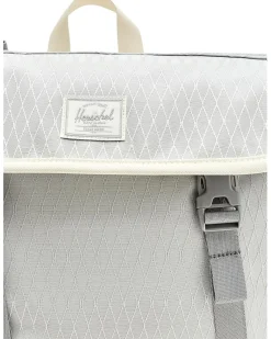 Herschel Supply Co. Cove Small Messenger