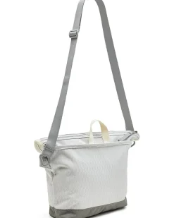 Herschel Supply Co. Cove Small Messenger