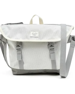 Herschel Supply Co. Cove Small Messenger
