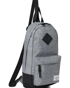Herschel Supply Co. Heritage™ Shoulder Bag