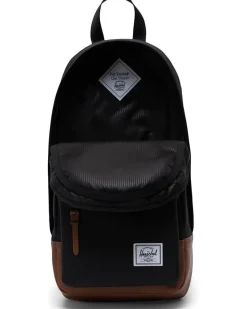 Herschel Supply Co. Heritage™ Shoulder Bag