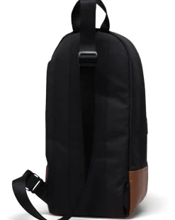 Herschel Supply Co. Heritage™ Shoulder Bag