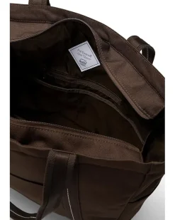 Herschel Supply Co. Heritage Tote