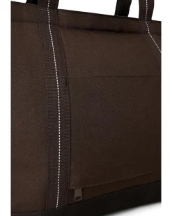 Herschel Supply Co. Heritage Tote