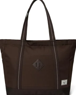Herschel Supply Co. Heritage Tote