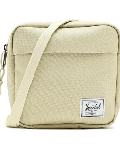 Herschel Supply Co. Herschel Classic™ Crossbody