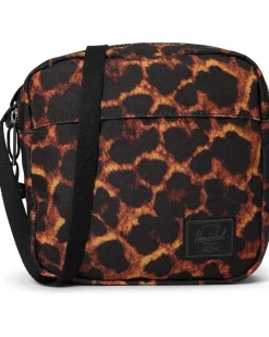 Herschel Supply Co. Herschel Classic™ Crossbody