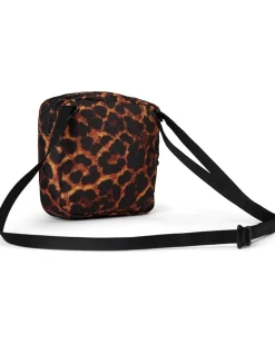 Herschel Supply Co. Herschel Classic™ Crossbody