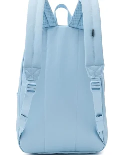 Herschel Supply Co. Herschel Classicâ ¢ Xl Backpack