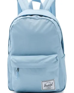 Herschel Supply Co. Herschel Classicâ ¢ Xl Backpack