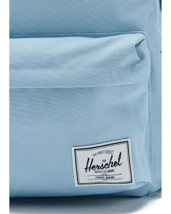 Herschel Supply Co. Herschel Classicâ ¢ Xl Backpack