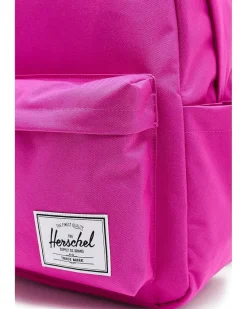 Herschel Supply Co. Herschel Classicâ ¢ Xl Backpack