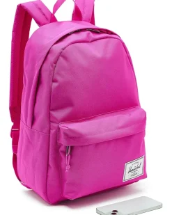 Herschel Supply Co. Herschel Classicâ ¢ Xl Backpack