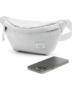 Herschel Supply Co. Herschel Classicâ ¢ Hip Pack