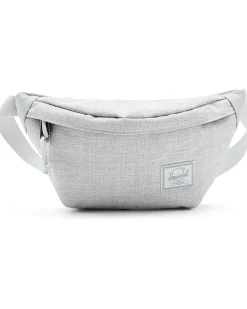 Herschel Supply Co. Herschel Classicâ ¢ Hip Pack